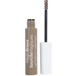 New MCoBeauty Blonde Magic Brows