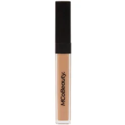 Sale MCoBeauty Brighten & Perfect Medium 1.5 - Natural Buff Cream Concealer