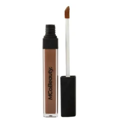 Outlet MCoBeauty Brighten & Perfect Dark 3 - Deep Cream Concealer