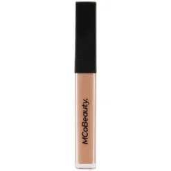 Sale MCoBeauty Brighten & Perfect Light 3 - Beige Cream Concealer
