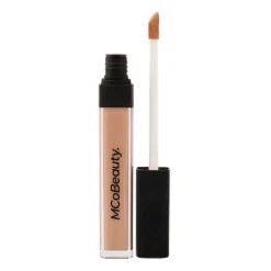 Sale MCoBeauty Brighten & Perfect Light 3 - Beige Cream Concealer