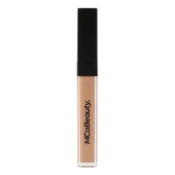 Outlet MCoBeauty Brighten & Perfect Medium 1 - Natural Beige Cream Concealer