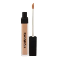 Outlet MCoBeauty Brighten & Perfect Medium 1 - Natural Beige Cream Concealer