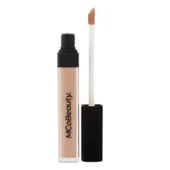 Outlet MCoBeauty Brighten & Perfect Light 2.5 - Natural Cream Concealer