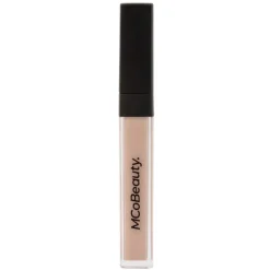 Clearance MCoBeauty Brighten & Perfect Light 2 - Fair Cream Concealer