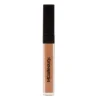 Online MCoBeauty Brighten & Perfect Medium/Deep 2.5 - Rich Cream Concealer