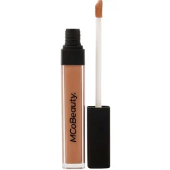Online MCoBeauty Brighten & Perfect Medium/Deep 2.5 - Rich Cream Concealer