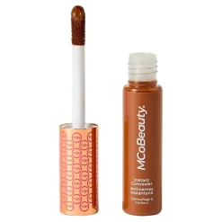 Sale MCoBeauty Bronze Instant Concealer Camouflage & Contour