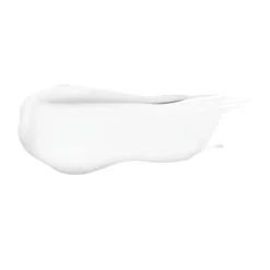 Sale MCoBeauty Brow Laminate Clear Sculpt & Set