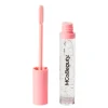 Discount MCoBeauty Clear Brow Gel