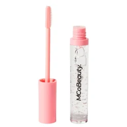 Discount MCoBeauty Clear Brow Gel
