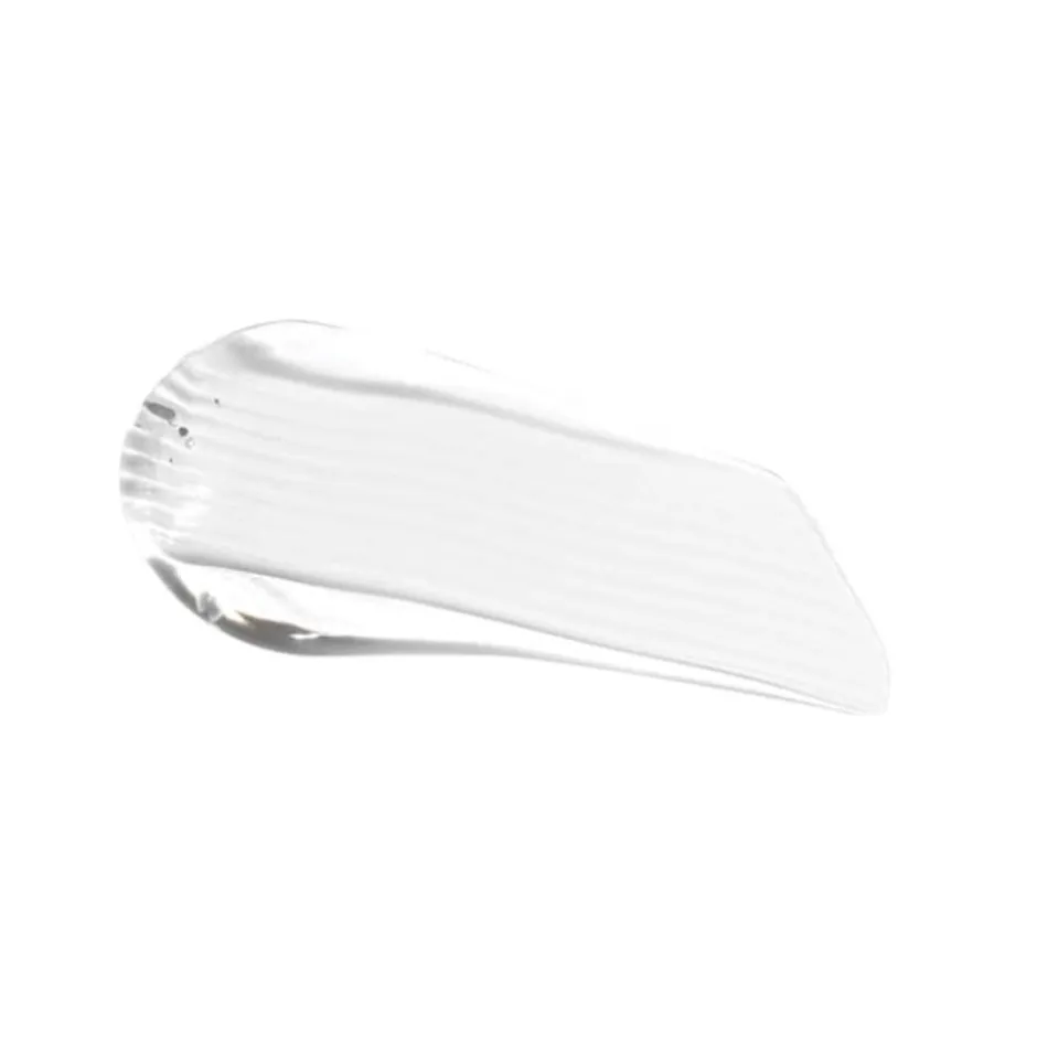 Discount MCoBeauty Clear Brow Gel