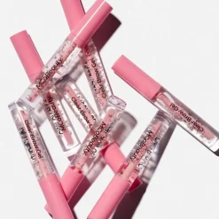 Discount MCoBeauty Clear Brow Gel