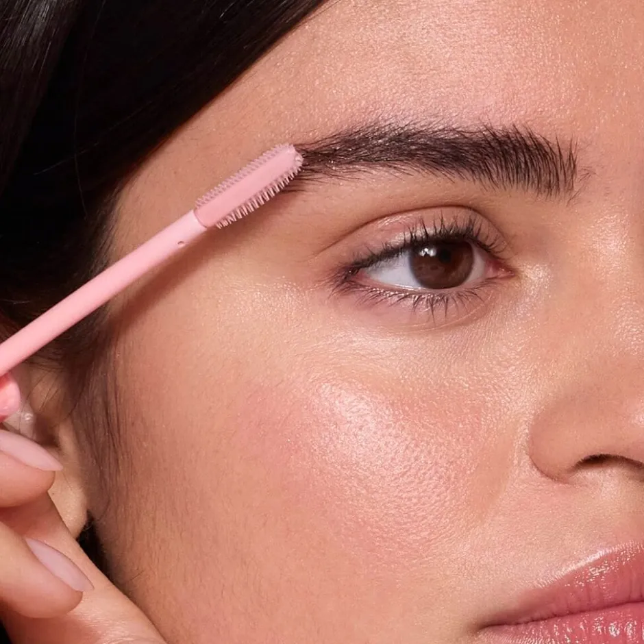 Discount MCoBeauty Clear Brow Gel