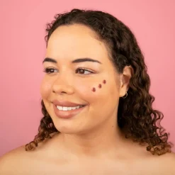 Outlet MCoBeauty Dusk Cheek & Lip Tint