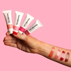 Outlet MCoBeauty Dusk Cheek & Lip Tint