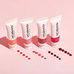 Outlet MCoBeauty Dusk Cheek & Lip Tint