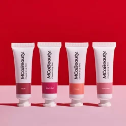 Outlet MCoBeauty Dusk Cheek & Lip Tint