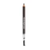 Sale MCoBeauty Everyday Perfect Medium/Dark Brow Pencil
