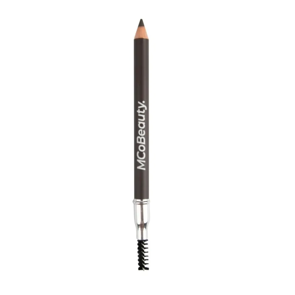 Sale MCoBeauty Everyday Perfect Medium/Dark Brow Pencil