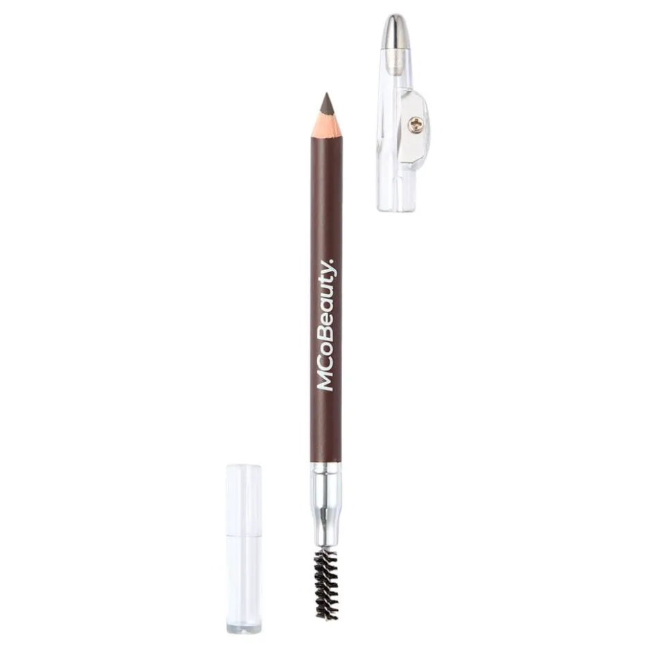 Sale MCoBeauty Everyday Perfect Medium/Dark Brow Pencil