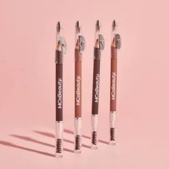 Sale MCoBeauty Everyday Perfect Medium/Dark Brow Pencil