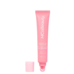 Sale MCoBeauty Fairy Floss Peptide Lip Treatment