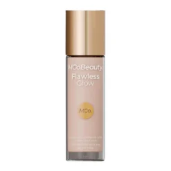 Outlet MCoBeauty Flawless Glow 2 Fair Luminous Skin Filter