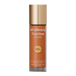 Best MCoBeauty Flawless Glow 6.5 Natural Honey Luminous Skin Filter