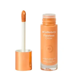 Sale MCoBeauty Flawless Glow 5 Natural Medium Luminous Skin Filter