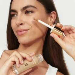 Best MCoBeauty Flawless Glow 3 Light Luminous Skin Filter