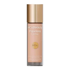Sale MCoBeauty Flawless Glow 3.5 Light/Medium Luminous Skin Filter
