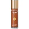 Discount MCoBeauty Flawless Glow 7 Warm Honey Luminous Skin Filter