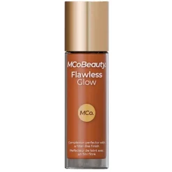 Discount MCoBeauty Flawless Glow 7 Warm Honey Luminous Skin Filter