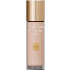 Sale MCoBeauty Flawless Glow 2.5 Fair Luminous Skin Filter