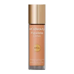 Clearance MCoBeauty Flawless Glow 4.5 Medium Luminous Skin Filter