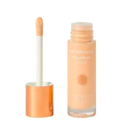 Hot MCoBeauty Flawless Glow 1 Very Fair Luminous Skin Filter