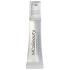 Hot MCoBeauty Glow & Treat Coconut 2-in-1 Lip Treatment