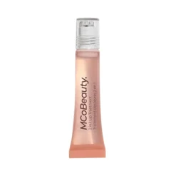 Discount MCoBeauty Glow & Treat Peach 2-in-1 Lip Treatment
