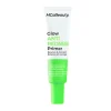 Online MCoBeauty Glow Anti Redness Primer