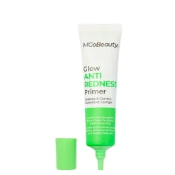 Online MCoBeauty Glow Anti Redness Primer