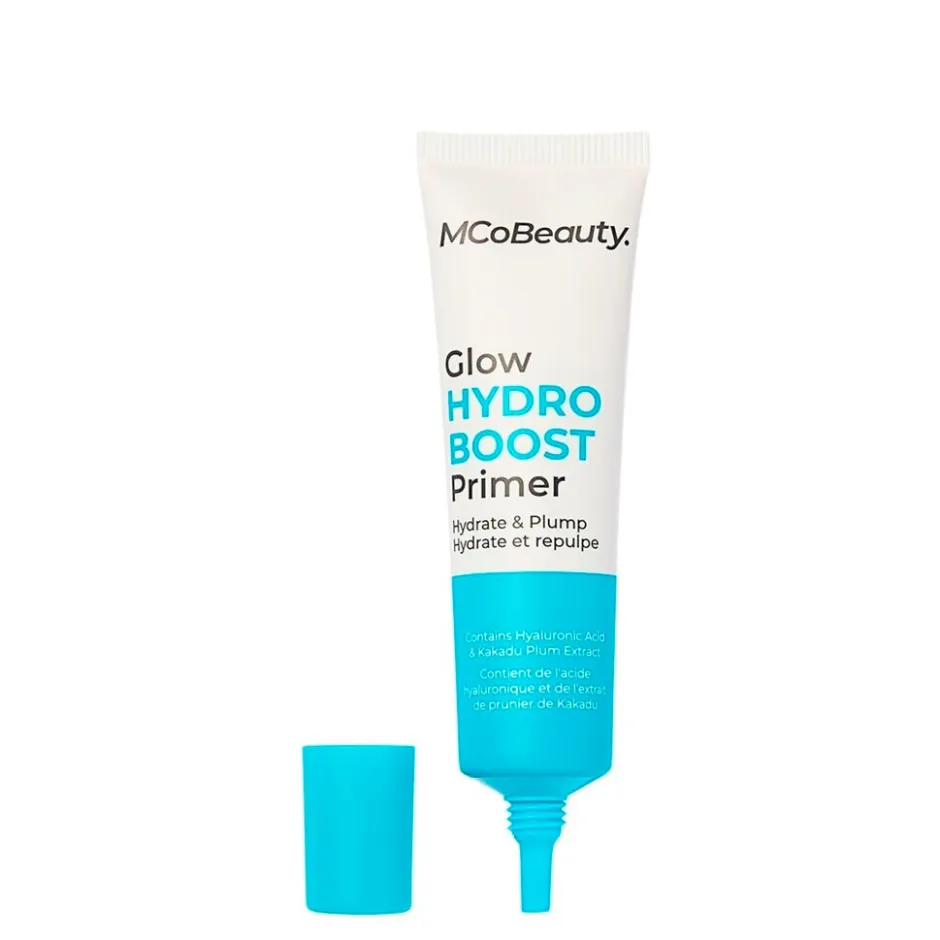 MCoBeauty Glow Hydro Boost Primer