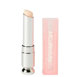 New MCoBeauty Glow Up Universal Colour Changing pH Lip Balm