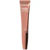 New MCoBeauty Highlight & Glow Pink Glow Beauty Wand