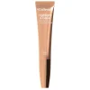 Best MCoBeauty Highlight & Glow Peach Glow Beauty Wand
