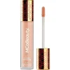 Discount MCoBeauty 4-in-1 Peach Colour Corrector