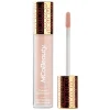 Best MCoBeauty 4-in-1 Pink Colour Corrector
