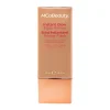 Online MCoBeauty Instant Glow Flash Primer