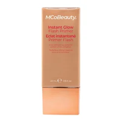 Online MCoBeauty Instant Glow Flash Primer