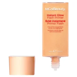 Online MCoBeauty Instant Glow Flash Primer